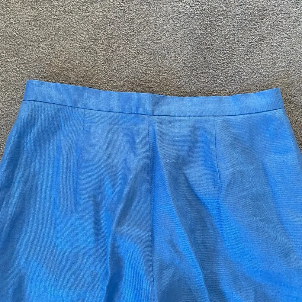 Lauren Ralph Lauren product pair